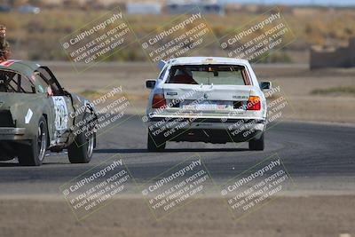 media/Oct-02-2022-24 Hours of Lemons (Sun) [[cb81b089e1]]/1030am (Sunrise Back Shots)/